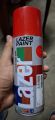 Red  Lazer Color Spray 250ml. 