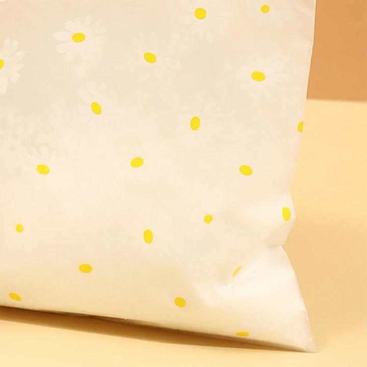 50/100Pcs%20Daisy%20Flower%20Gift%20Bags%20With%20Plastic%20Handle,%20Packaging%20Bags,%20Perfect%20for%20Mother's%20Day%20Wedding%20Birthday%20Party%20Holiday%20-%20Image%206