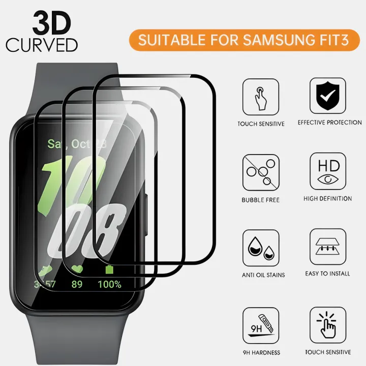 20D%20Screen%20Protector%20for%20%20%20Fit3%20Anti-scratch%20Film%20for%20%20Fit%203%20Full%20Coverage%20Ultra-HD%20Protective%20Film(Not%20Glass%20-%20Image%205