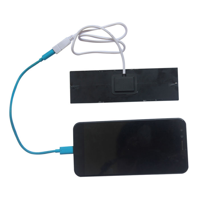 2W%20Solar%20Panel%20Charger%20Mobile%20Power%20Bank%20Light%20Fan%20Charger%20Charge%203.7-5V%20Battery%202W%205V%20Solar%20Panel%20Solar%20Panel%20Charger%20-%20Image%202