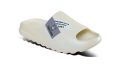 Yeezy Slides Soft and Comfortable. 