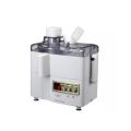 3 in 1 Juicer Blender and Grinder machine 7030 motor installed (TWO YEAR WARRANTY). 