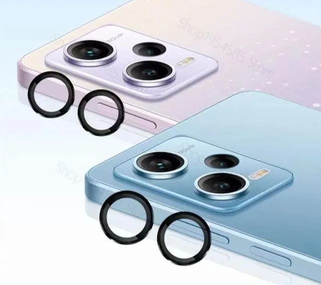 High%20Quality%20Redmi%20/%20Mi%20/%20Xiaomi%2013C%204G%20Camera%20Lens%20Protector%20-%20Image%204