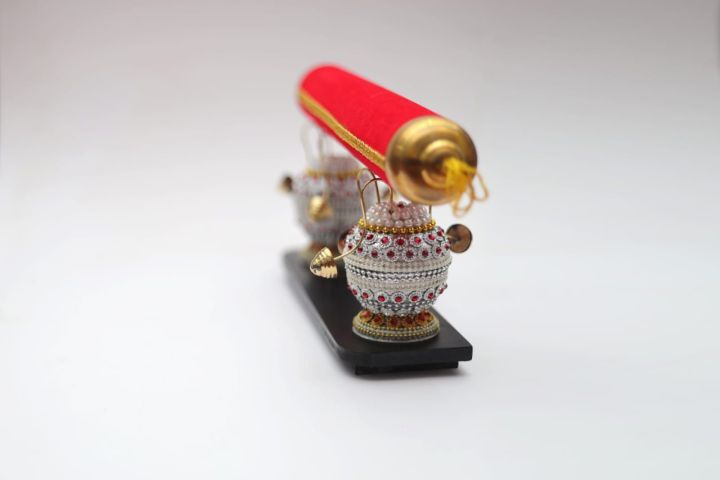 Nakath%20pathra%20manjusawa%20-%20Image%204