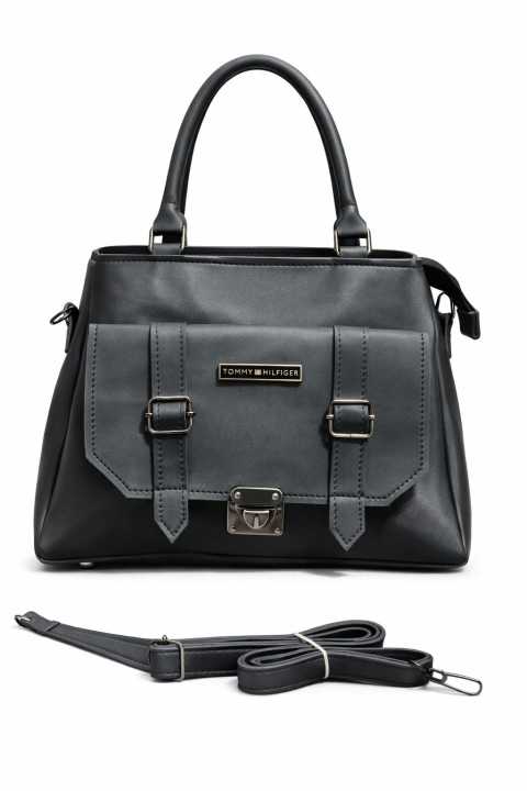 Tri-Color%20Striped%20Women's%20Handbag%20with%20Adjustable%20Crossbody%20Strap%20-%20Textured%20PU%20Leather%20Large%20Shoulder%20Bag%20for%20Ladies%20-%20Elegant%20Office%20&%20Party%20Wear%20Tote%20Bag%20-%20New%202026%20Fashion%20Collection%20-%20Image%206