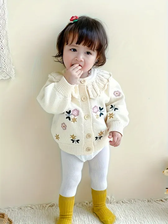 Autumn%20and%20Winter%20Baby%20Knitted%20Cardigan%20Baby%20Girl%20Tops%20Toddler%20Winter%20Baby%20Style%20Warm%20Sweater%20-%20Image%202