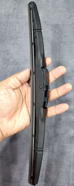 2%20Ps%20Car%20windshield%20wiper%20blade%20Made%20in%20Korea%20U%20-%20type%20universal%20soft%20rubber%20&%20metal%20body%20smart%20look%20long%20lasting%20exterior%20car%20decoration%20accessories%20View%20Max%20wiper%20blade%20best%20quality%20suitable%20for%20Corolla%20Allion%20Premio%20axio%20Probox%20Filder%20Hiace%20Aqua%20etc%20-%20Image%203