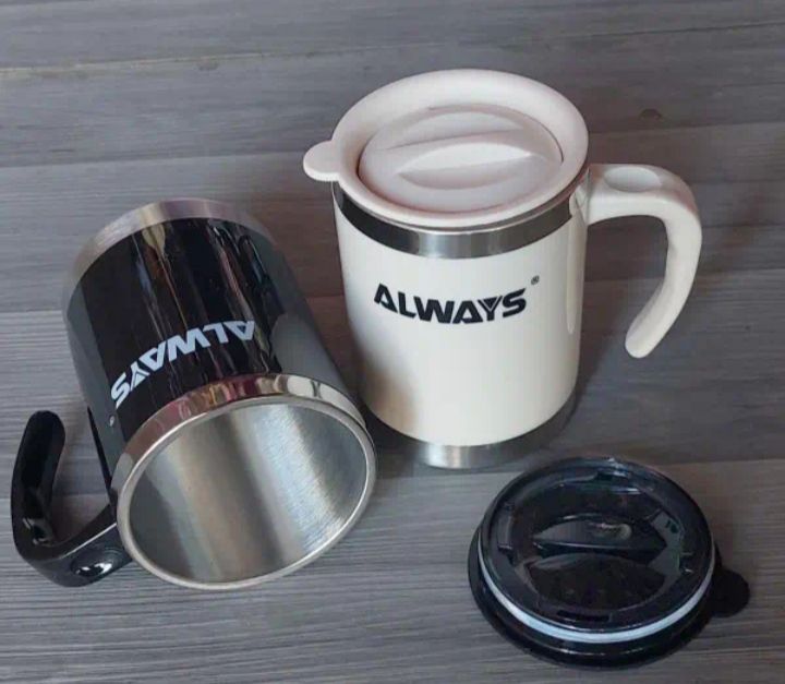Always%20Stainless%20Steel%20Hot%20&%20Cold%20Travel%20Mug%20400ML%20-%20Image%205