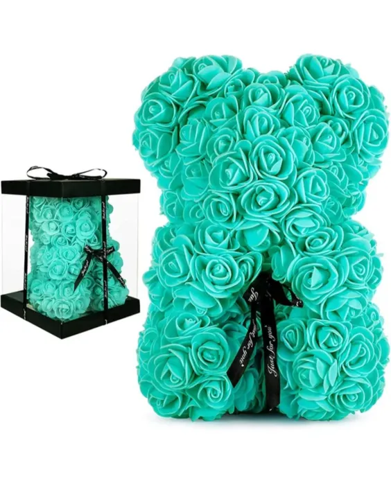 Rose%20Teddy%20Bear%20-%20Image%205