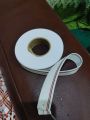Elastic Roll trousers band Best Quality sewing for clothes. 