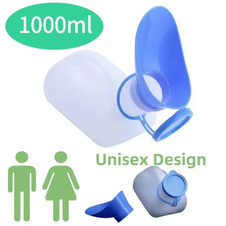 1000ml%20kids%20potty%20for%20both%20men%20and%20women,%20suitable%20for%20outdoor%20camping%20Plastic%20potty%20Portable%20padded%20toilet,%20reusable%20-%20Image%202