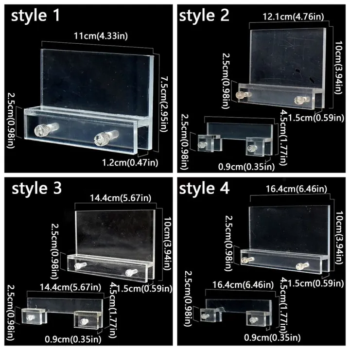 Clear%20Acrylic%20Aquarium%20LED%20Light%20Holder%20Hanging%20Fixtures%20Lifting%20Fish%20Tank%20Lighti%20Stand%20No-Drill%20Aquarium%20Lamp%20Fixtures%20-%20Image%206