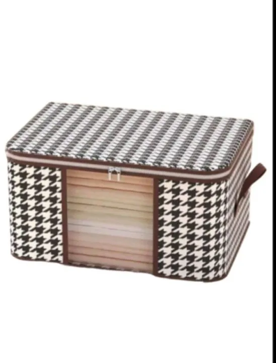 Clothes%20Storage%20Box%20-%20Image%204