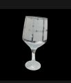 Cool Set 28 pieces for Gift 🎁/ 18 Glass 🍷🥂 Water Set.. 