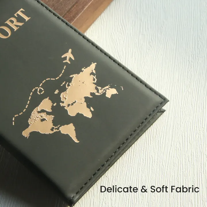 Passport%20Cover%20Passport%20Holder%20World%20Map%20Organizer%20Protective%20Card%20Case%20Credit%20Card%20Holder%20ID%20Document%20Passport%20Wallet%20-%20Image%202