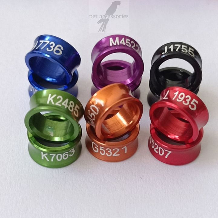 2%20pcs%20pet%20bird%20close%20band%20foot%20ring%207.5mm%20close%20band%20foot%20ring%20easy%20to%20use%20ringneck%20parrot%20sun%20coniur%20lory%20etc%20pet%20product%20pet%20accessories%20-%20Image%203