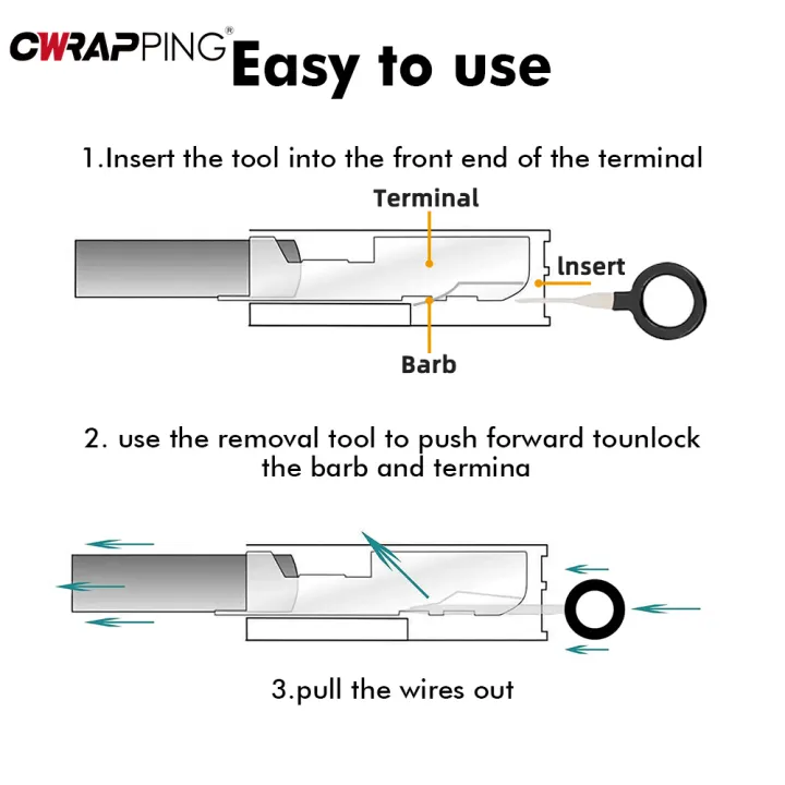 26-59pcs%20Car%20Terminal%20Removal%20Kit%20Box%20Wire%20Plug%20Connector%20Extractor%20Puller%20Release%20Pin%20Extractor%20Set%20Terminal%20Plug%20Repair%20Tools%20-%20Image%205