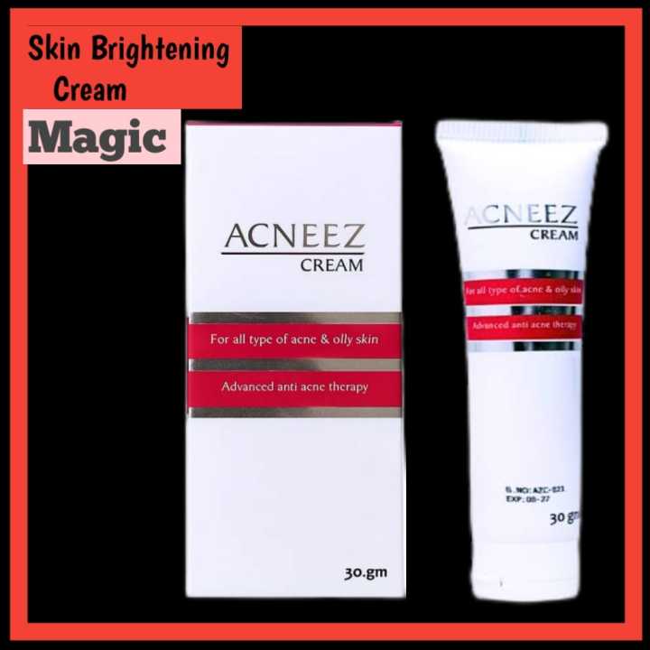 Acneez%20Cream%20for%20Men%20and%20Women%20-%20Image%202