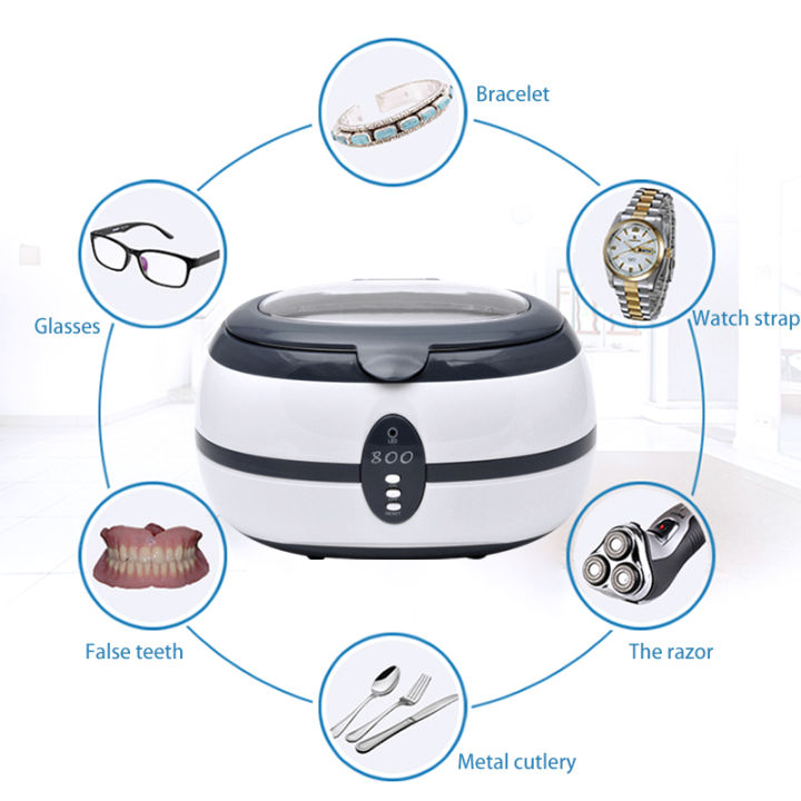 Ultrasonic%20Cleaner%20Ultra%20Sonic%20Bath%20Cleaner%20Mouth%20Guards%20Jewelry%20Watch%20Glasses%20Razor%20Dental%20Ultrasound%20Cleaning%20Machine%20Cleaner%20-%20Image%202