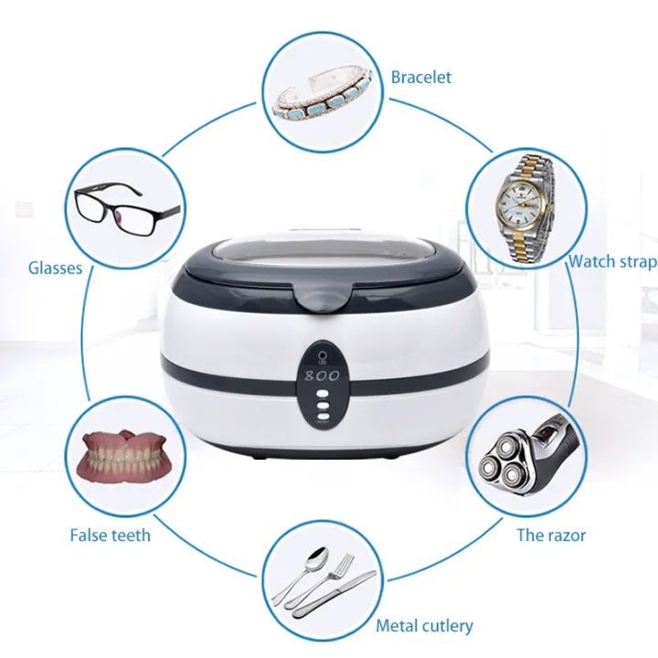Ultrasonic%20Cleaner%20Ultra%20Sonic%20Bath%20Cleaner%20Mouth%20Guards%20Jewelry%20Watch%20Glasses%20Razor%20Dental%20Ultrasound%20Cleaning%20Machine%20Cleaner%20-%20Image%202