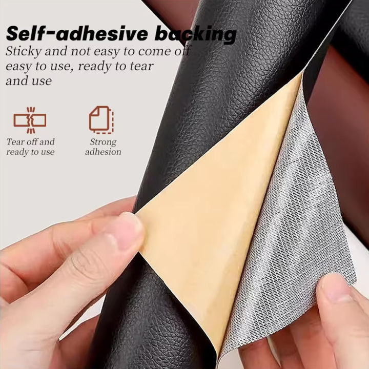Leather%20Repair%20Tape%20Self%20Adhesive%20Leather%20Repair%20Patch%20Furniture%20Sofa%20Car%20Seat%20Office%20Chair%20Diy%20Cutting%20Leather%20Self%20Adhesive%20-%20Image%203
