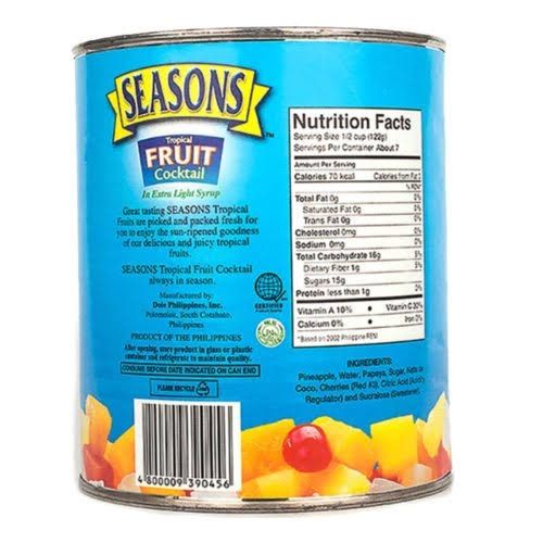 All%20Seasons%20delight%20tropical%20Fruit%20cocktail%20836gm%20-%20Image%202
