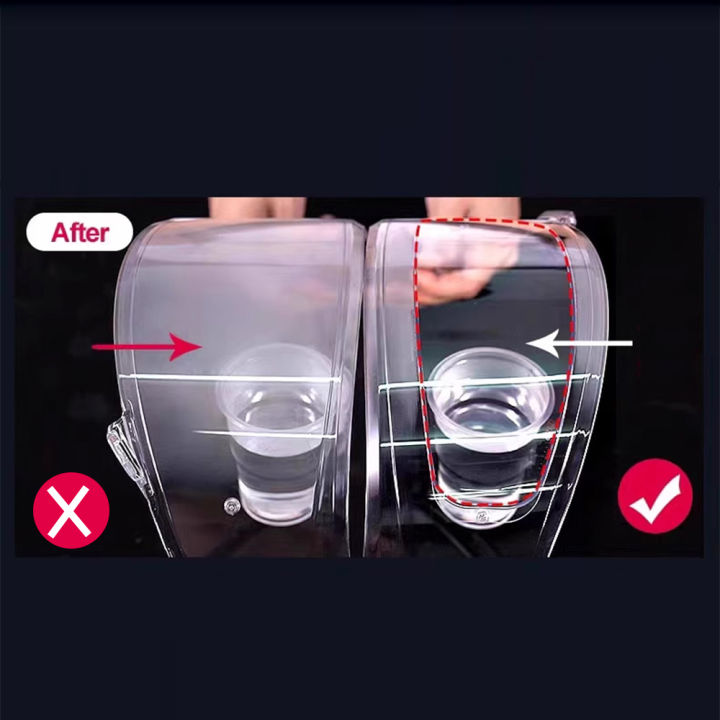 Motorcycle%20Helmet%20Visor%20Insert%20Anti-Fog%20Clear%20For%20Scorpion%20EXO%20410%20/%20491%20/%20510%20/%20710%20/%202000%20390%201200%20Air%20-%20Image%204