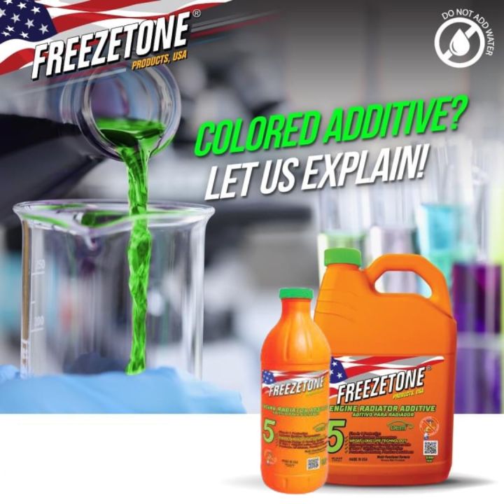 Radiator%20Coolant%20Green%20Freezetone%20,%20MADE%20IN%20USA,%201GL%203.79L%20-%20Image%208