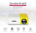 Meer Mini Projector,Portable Movie Projector,Neat Projector,Proyector Compatible with iPhone,Android,Windows,Firestick,PS5,Laptop,Tablet,Provide HDMI,USB,Earphone,AV Port and Remote Controller

￼

￼

￼

View in Your Room

￼Try with camera

￼

￼

￼

￼. 