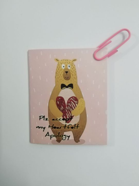 Sorry%20(a)%20%20Mini%20Cards%20(5%20x%205)%20cm%20-%20Pack%20of%205%20-%20Image%209