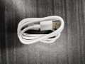 Vivo 80W Original Fast Charger Premium Quality. 