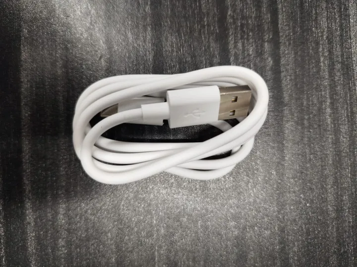 Vivo%2080W%20Original%20Fast%20Charger%20Premium%20Quality%20-%20Image%206