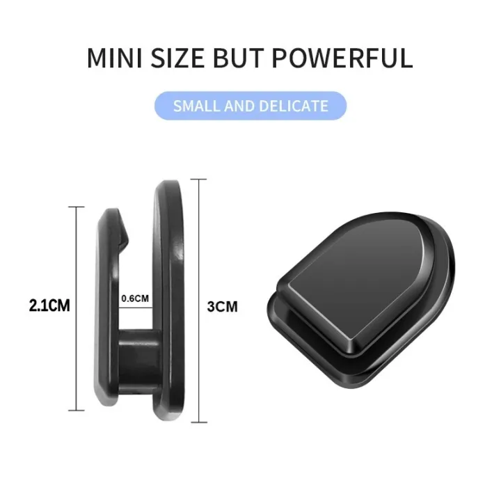 Mini%20Car%20Hooks%20Interior%20Storage%20Holder%20for%20USB%20Cable%20Headphone%20Key%20Self-Adhesive%20Dashboard%20Wall%20Hanging%20Hook%20Auto%20Accessories%20-%20Image%204