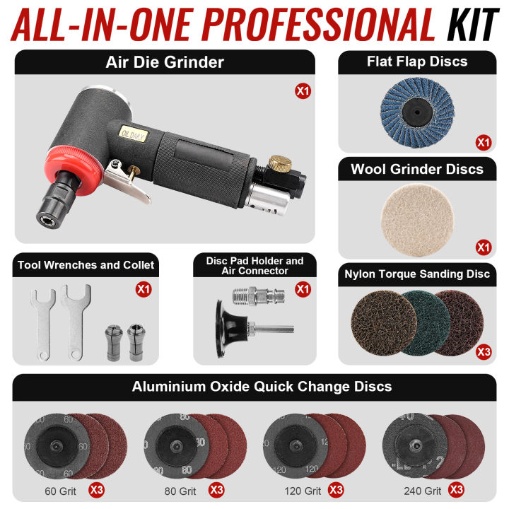 24Pcs%20Air%20Angle%20Die%20Grinder%20mini%20Polishing%20Machine%2090%20Degree%20Angle%20Grinder%20Grinding%20Tool%20for%20Metal%20Glass%20Wood%20Polishing%20Kit%20-%20Image%207