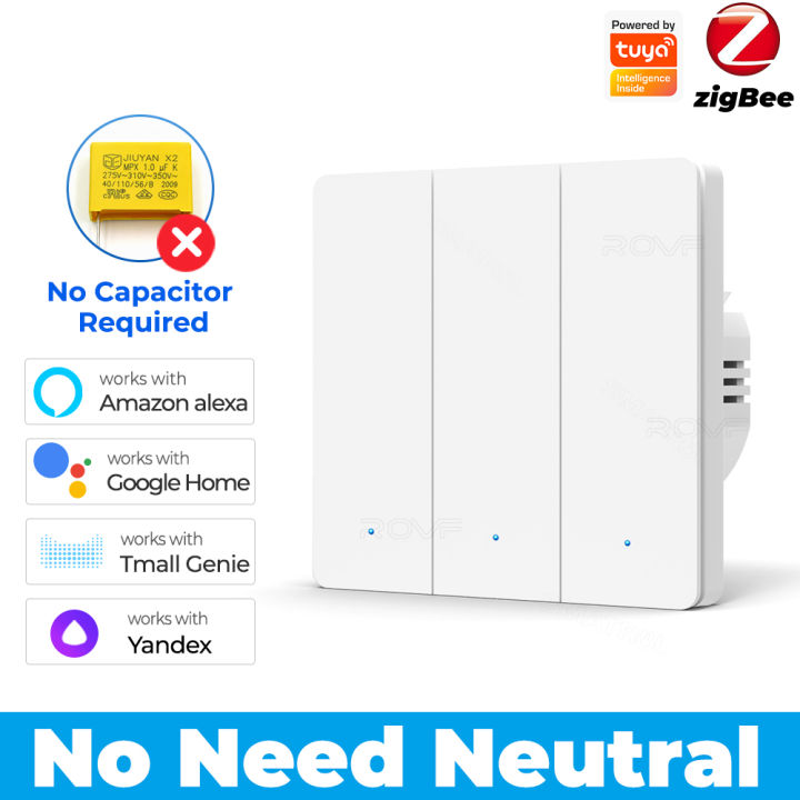 Zigbee%20Tuya%20Smart%20Light%20Switch%20No%20Neutral%20Wire%20Capacitor%20Require%20EU%20Wall%20Switch%20Voice%20Remote%20Control%20Work%20With%20Alexa%20%20Home%20lightify%20-%20Image%207