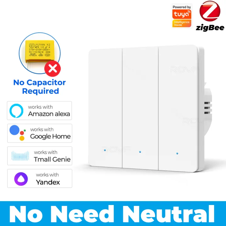 Zigbee%20Tuya%20Smart%20Light%20Switch%20No%20Neutral%20Wire%20Capacitor%20Require%20EU%20Wall%20Switch%20Voice%20Remote%20Control%20Work%20With%20Alexa%20%20Home%20lightify%20-%20Image%207