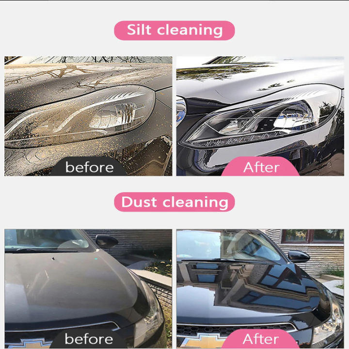 Car%20Wash%20Shampoo%20500ML/Bottle%20Super%20Foam%20Paint%20Detailing%20Car%20Products%20Car%20Accessories%20Exterior%20Car%20Detailing%20Cleaning%20Materials%20-%20Image%205