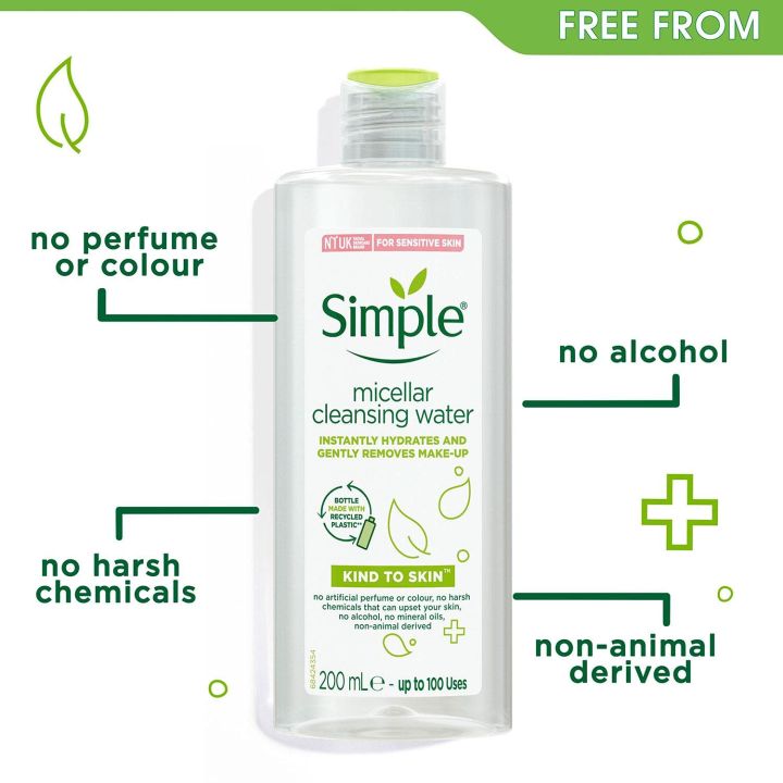 International%20Uk%20Product%20Simple%20Micellar%20Cleansing%20Water%20Kind%20To%20Skin%20Eye%20Make%20Up%20Remover-%20200%20ML%20-%20Image%202