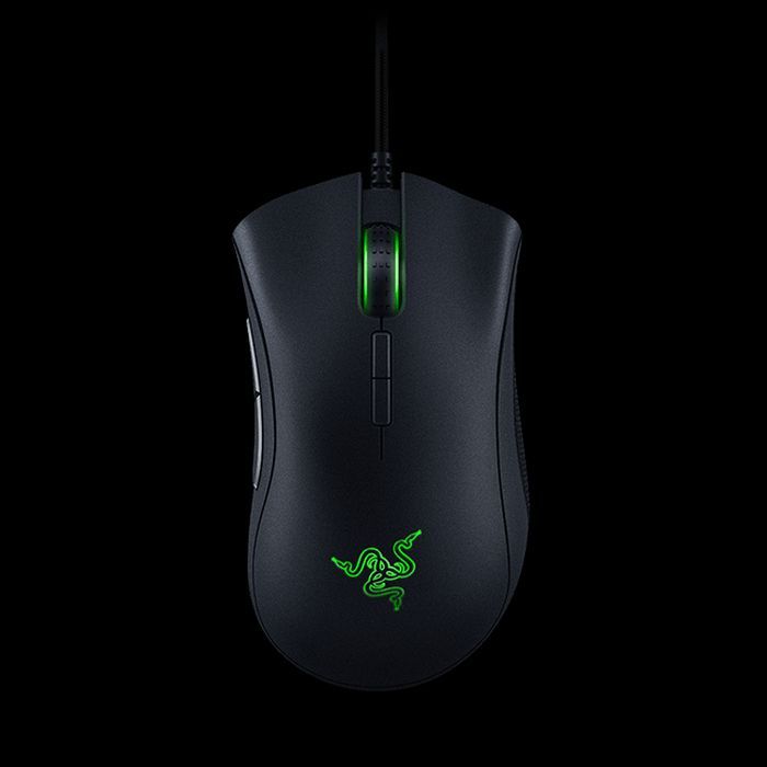 Razer%20DeathAdder%20essential%20gaming%20wired%20mouse%20for%20pc%20+%20stickers%20and%20box%20for%20free%20%7C%20RAZER%20deathadder%20high%20accuracy%20%7C%20best%20for%20gaming%20-%20Image%206