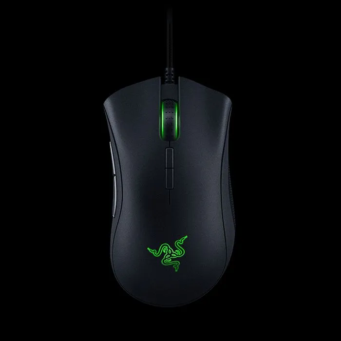 Razer%20DeathAdder%20essential%20gaming%20wired%20mouse%20for%20pc%20+%20stickers%20and%20box%20for%20free%20%7C%20RAZER%20deathadder%20high%20accuracy%20%7C%20best%20for%20gaming%20-%20Image%206