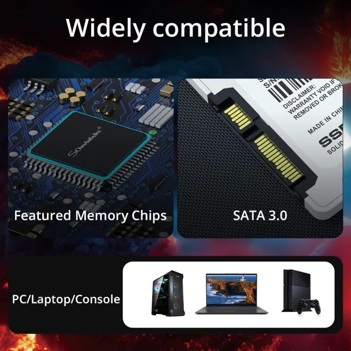 SomnAmbulist%20SSD%202.5%2064GB%20128GB%20256GB%20512GB%20for%20Laptop%20Desktop%20Solid%20State%20Drive%20Sata3%20120GB%20240GB%20480GB%20-%20Image%206