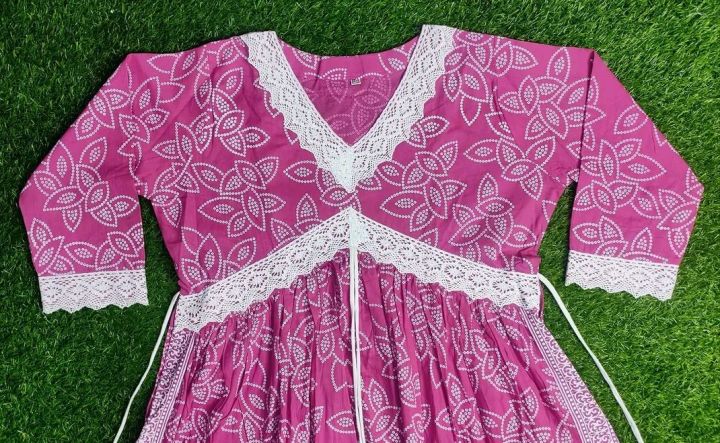 Exclusive%20Alia%20Cut%20Chondi%20Nayra%20Cut%20Dress%20For%20Women%20-%20Image%202