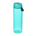 Sistema 1 liter water bottle hydrate. 