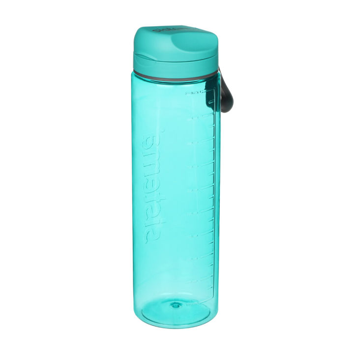 Sistema%201%20liter%20water%20bottle%20hydrate%20-%20Image%202
