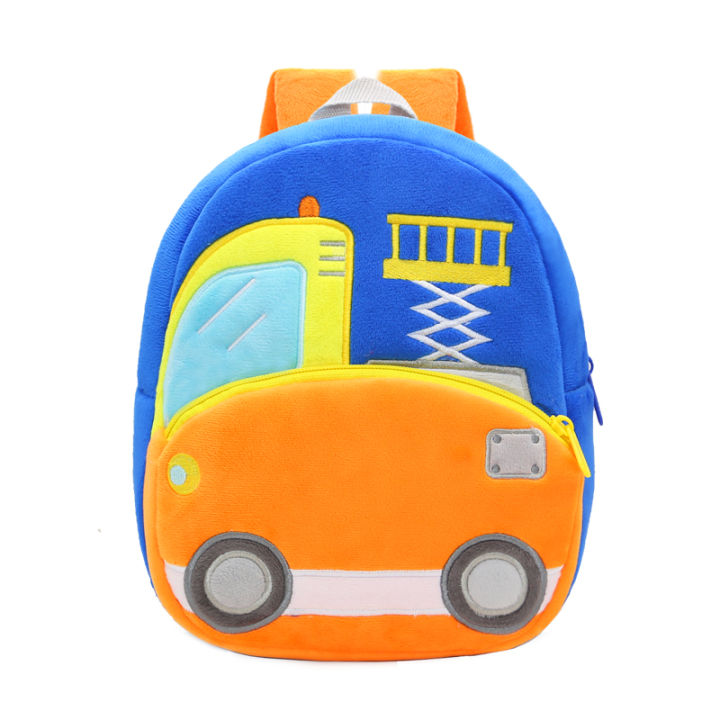 2-4%20years%20old%20kids%20engineering%20backpack%20cartoon%20excavator%20backpack%20plush%20kids%20small%20school%20bag%20toy%20backpack%20-%20Image%203