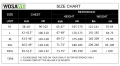 WOSAWE New Men Cycling Vest Men Sleeveless Bicycle Lightweight Vest Outdoor Windproof MTB Sports Wind Vest. 