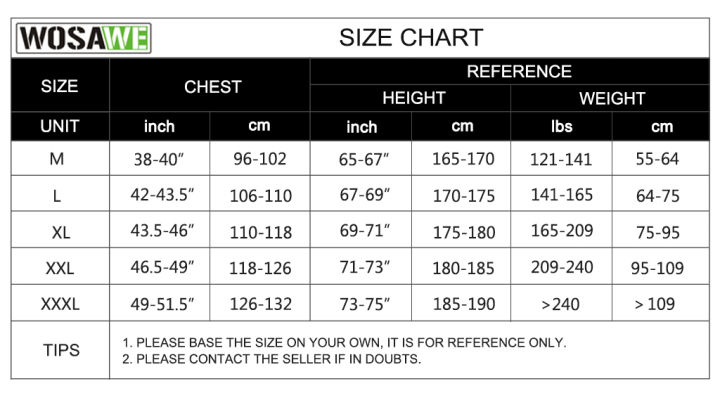 WOSAWE%20New%20Men%20Cycling%20Vest%20Men%20Sleeveless%20Bicycle%20Lightweight%20Vest%20Outdoor%20Windproof%20MTB%20Sports%20Wind%20Vest%20-%20Image%206