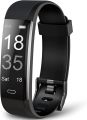 Buyer M1smart watch activity trackers, smart watch for men's and women's, activity trackers for adult,smart watch activity trackers for bpm andpuls controller. 