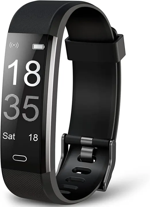 Buyer%20M1smart%20watch%20activity%20trackers,%20smart%20watch%20for%20men's%20and%20women's,%20activity%20trackers%20for%20adult,smart%20watch%20activity%20trackers%20for%20bpm%20andpuls%20controller%20-%20Image%202