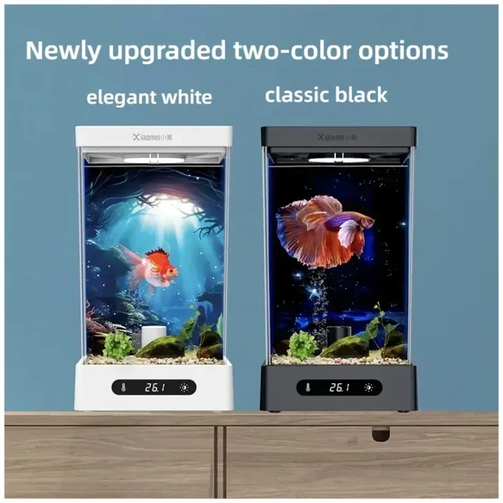 Smart%20betta%20dedicated%20fish%20tank%20desktop%20mini%20small%20ecological%20self-circulating%20desk%20aquarium%20fish%20tank%20-%20Image%203